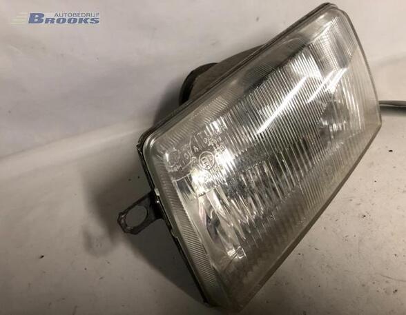 Headlight VW POLO (86C, 80), VW POLO (86)