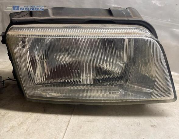 Koplamp AUDI A4 (8D2, B5)