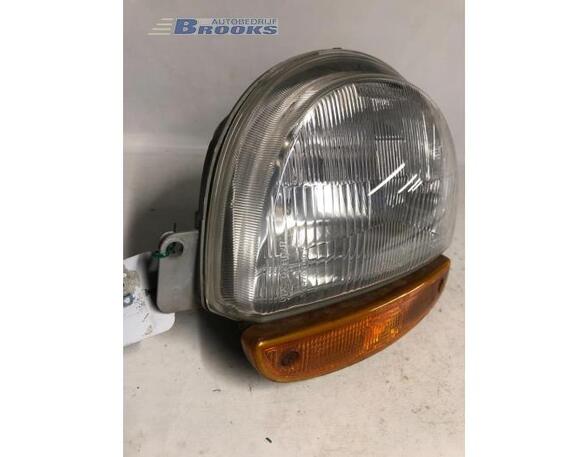 Koplamp RENAULT TWINGO I (C06_)