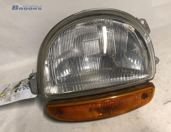 Koplamp RENAULT TWINGO I (C06_)