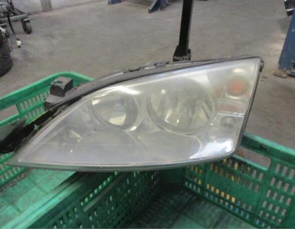 Koplamp FORD MONDEO III (B5Y)