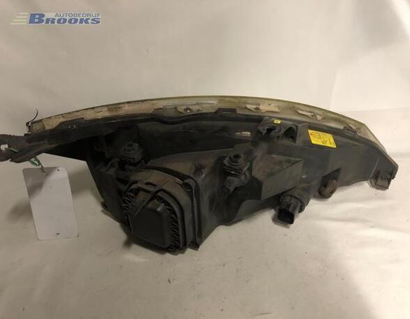 Hauptscheinwerfer links Ford Focus Turnier DN  P8570373