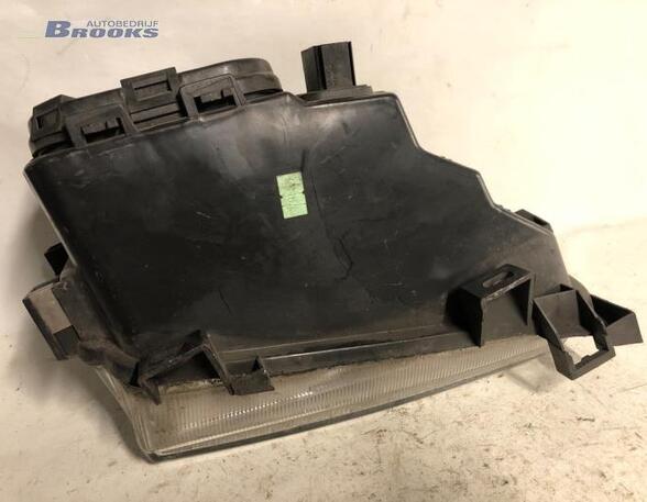 Headlight SEAT AROSA (6H)