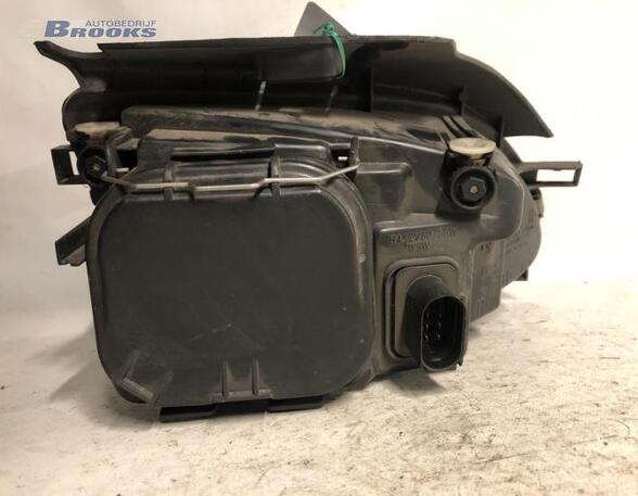 Headlight SEAT AROSA (6H)