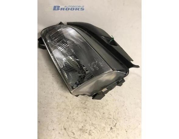 Headlight SEAT AROSA (6H)