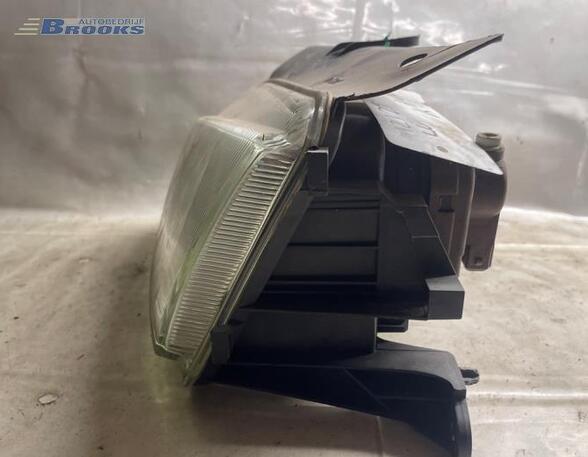 Headlight PEUGEOT PARTNER Box Body/MPV (5_, G_), PEUGEOT PARTNER MPV (5_, G_)