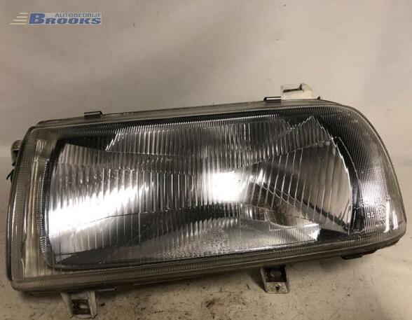 Koplamp VW VENTO (1H2)