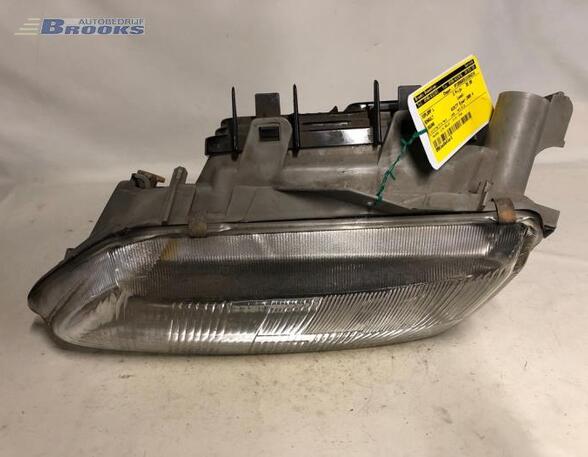 Koplamp RENAULT LAGUNA I (B56_, 556_)