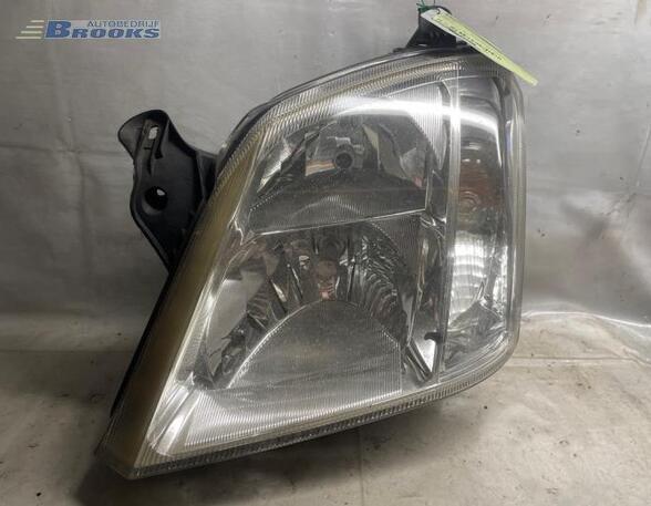 Koplamp OPEL MERIVA A MPV (X03)