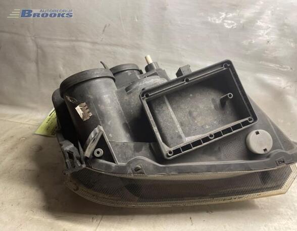 Headlight OPEL MERIVA A MPV (X03)