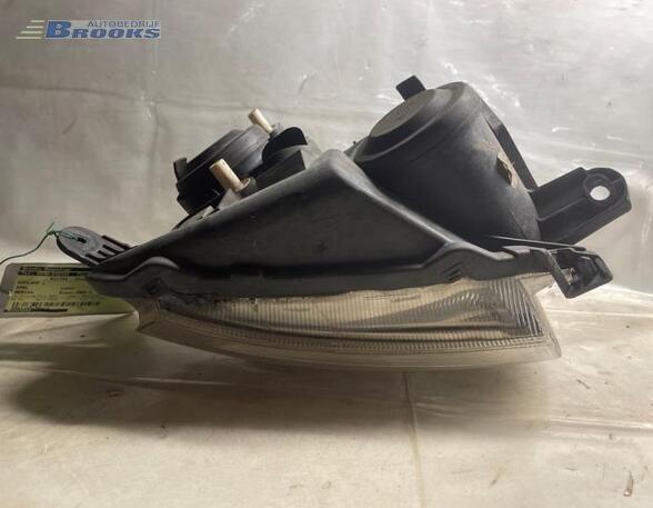 Headlight OPEL MERIVA A MPV (X03)