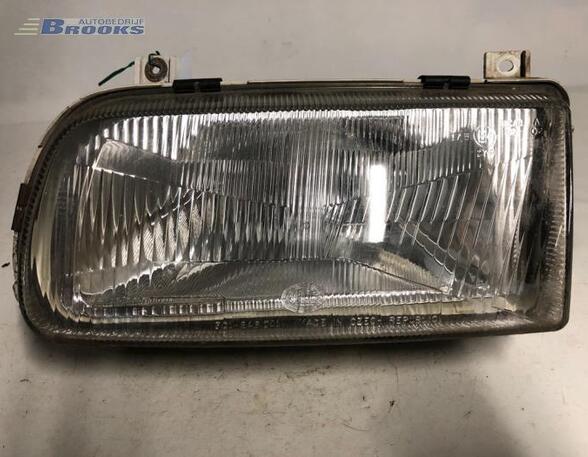 Headlight SKODA FELICIA I (6U1), SKODA FELICIA II (6U1)