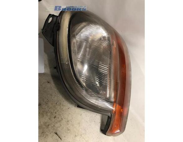 Koplamp RENAULT KANGOO Express (FC0/1_)