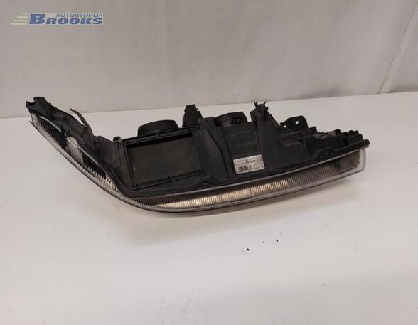 Headlight RENAULT LAGUNA II Grandtour (KG0/1_)