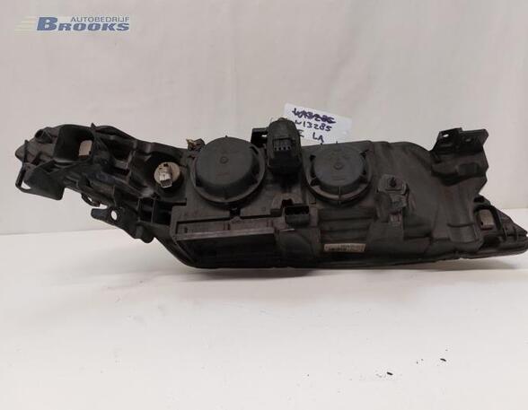 Hauptscheinwerfer links Renault Laguna II Grandtour G 8200002845 P119597