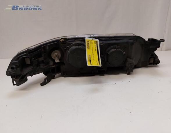 Headlight RENAULT LAGUNA II Grandtour (KG0/1_)