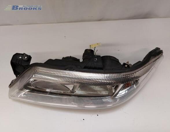 Headlight RENAULT LAGUNA II Grandtour (KG0/1_)