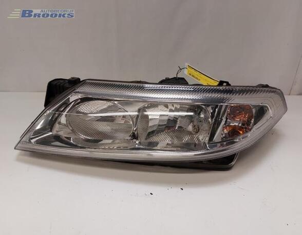 Koplamp RENAULT LAGUNA II Grandtour (KG0/1_)