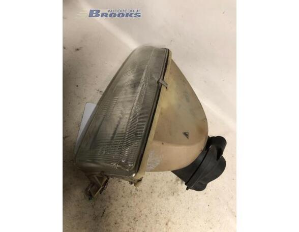 Headlight PEUGEOT 106 I (1A, 1C)