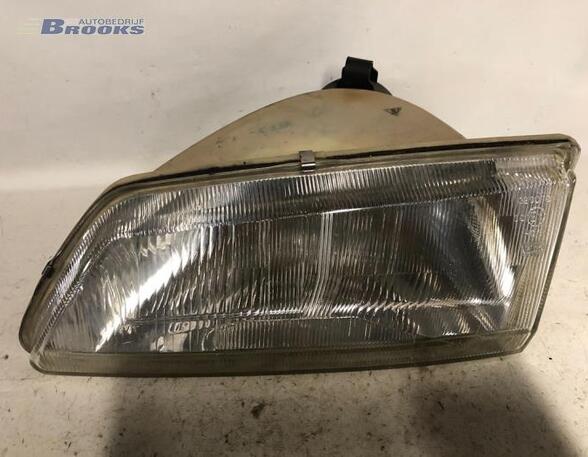 Headlight PEUGEOT 106 I (1A, 1C)