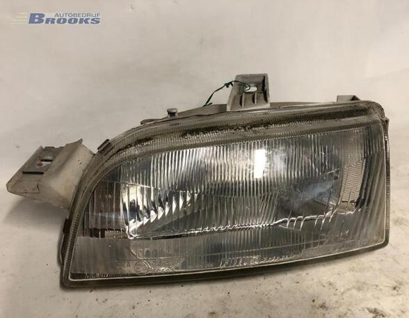 Headlight FIAT PUNTO (176_), FIAT PUNTO Van (176_)