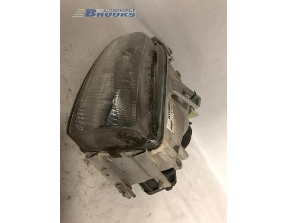 Koplamp FIAT PUNTO (176_), FIAT PUNTO Van (176_)