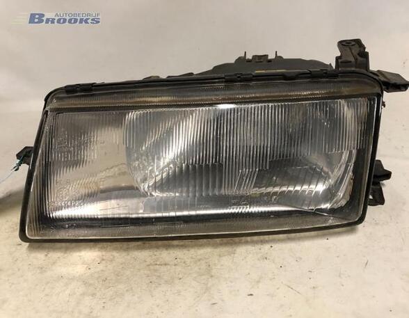 Koplamp OPEL VECTRA A Hatchback (J89)