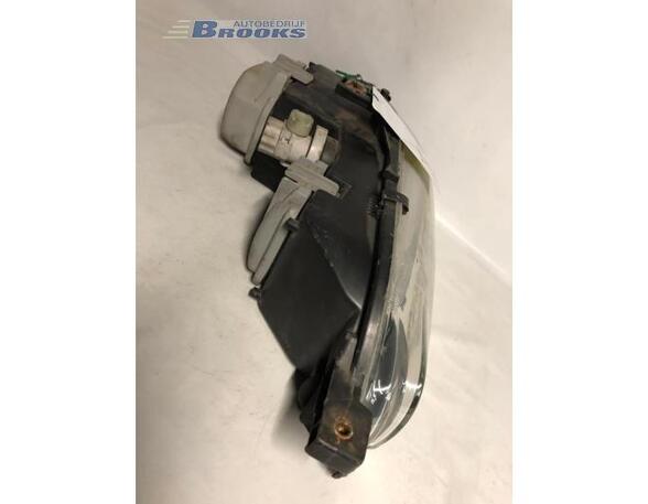 Headlight FIAT BRAVA (182_)