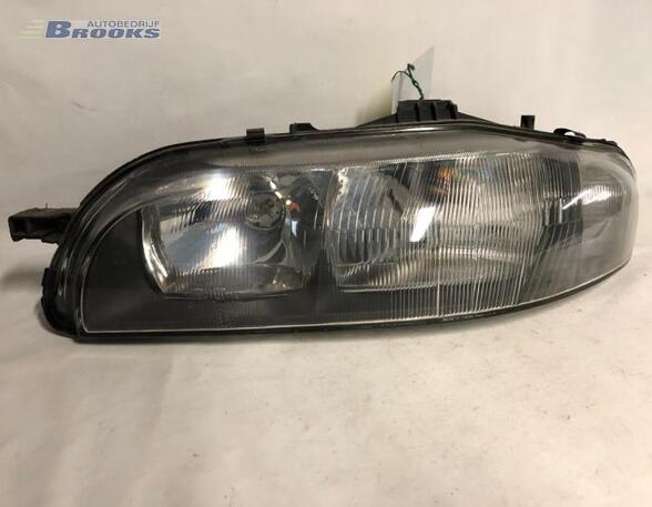 Headlight FIAT BRAVA (182_)