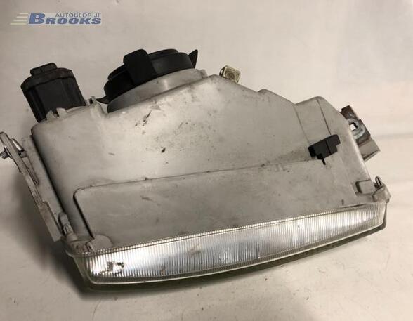 Headlight FIAT PUNTO (176_), FIAT PUNTO Van (176_)