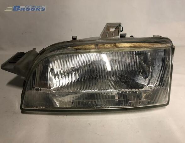 Koplamp FIAT PUNTO (176_), FIAT PUNTO Van (176_)