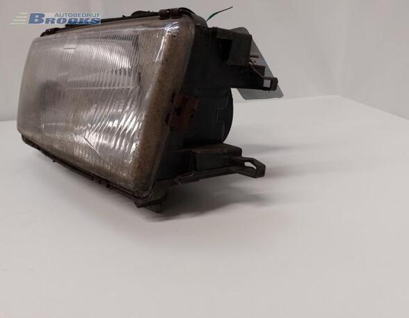 Koplamp AUDI 80 (89, 89Q, 8A, B3)