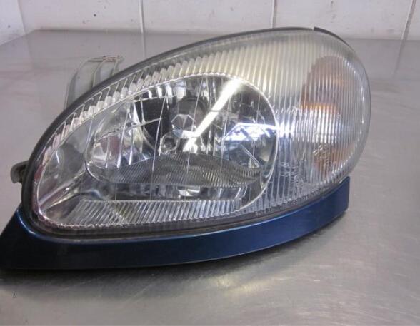 Koplamp DAEWOO LANOS (KLAT)