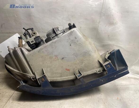 Hauptscheinwerfer links Daewoo Lanos KLAT  P1325396