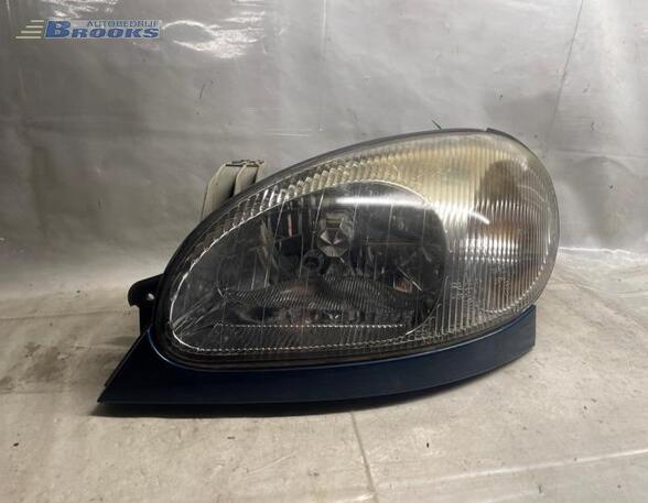 Koplamp DAEWOO LANOS (KLAT)