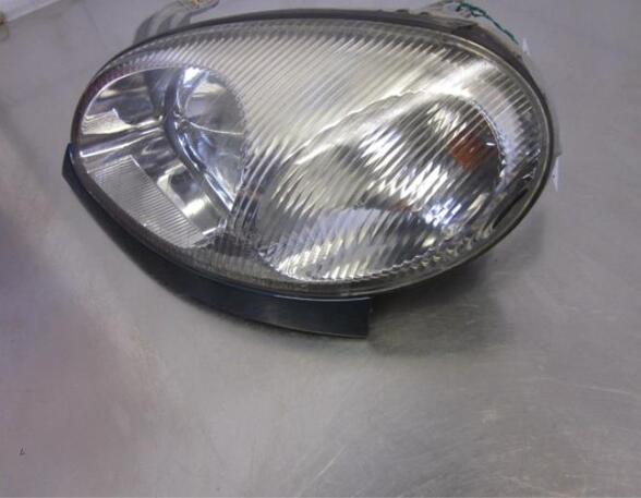 Headlight DAEWOO LANOS (KLAT)