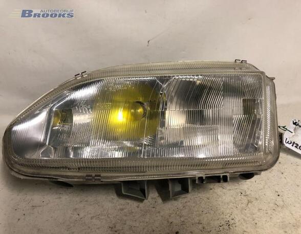 Koplamp RENAULT SAFRANE I (B54_)