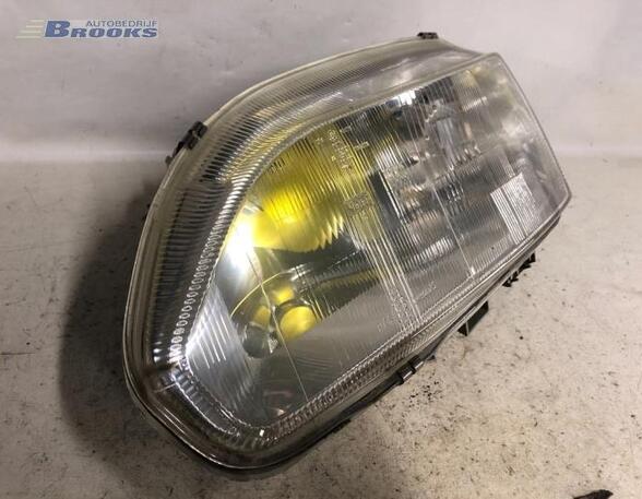 Headlight RENAULT SAFRANE I (B54_)