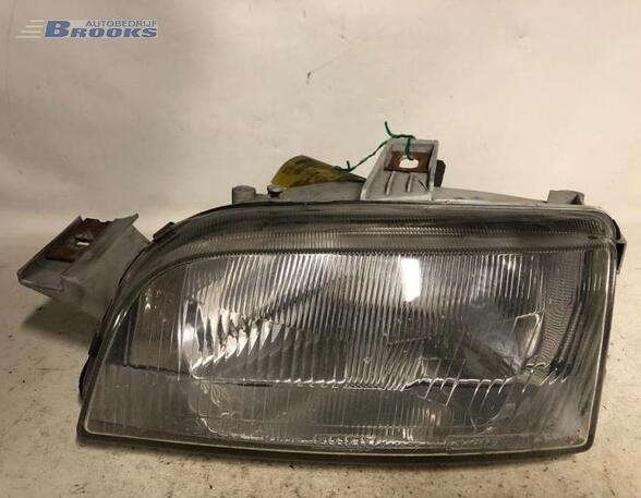 Koplamp FIAT PUNTO (176_), FIAT PUNTO Van (176_)