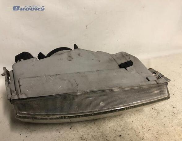 Headlight FIAT PUNTO (176_), FIAT PUNTO Van (176_)