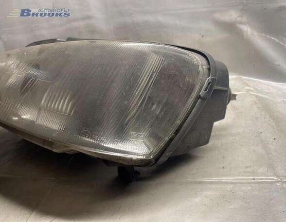 Headlight PEUGEOT 106 II (1A_, 1C_), PEUGEOT 106 I (1A, 1C)