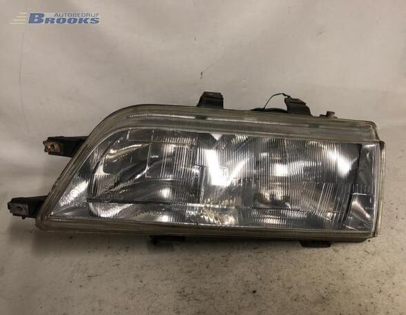 Headlight ROVER 200 Hatchback (XW)