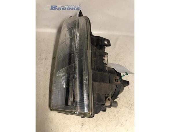 Headlight ROVER 200 Hatchback (XW)