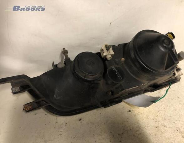 Hauptscheinwerfer links Rover 200 Schrägheck XW  P1535598