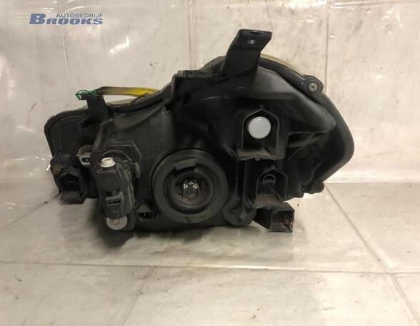 Hauptscheinwerfer rechts Suzuki SX4  3512079J00 P20543276