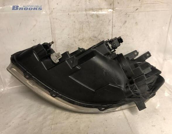 Headlight SUZUKI SX4 (EY, GY), SUZUKI SX4 Saloon (GY, RW)