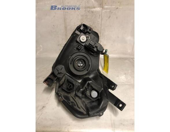 Hauptscheinwerfer rechts Suzuki SX4  3512079J00 P20543276