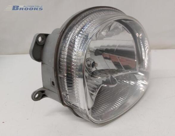 Koplamp RENAULT TWINGO I (C06_)