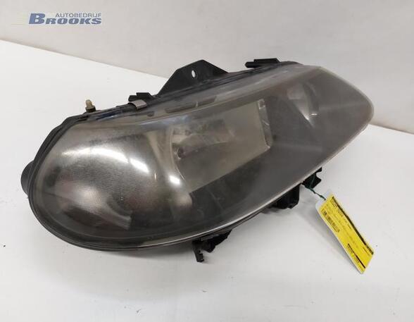 Koplamp RENAULT LAGUNA I Grandtour (K56_)