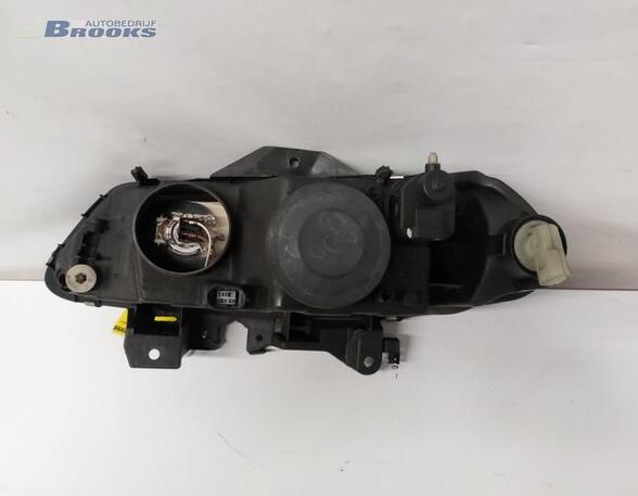 Hauptscheinwerfer rechts Renault Laguna I Grandtour K56 7701047881 P20290476